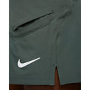 Nike Short Court Advantage 7'' (homme)