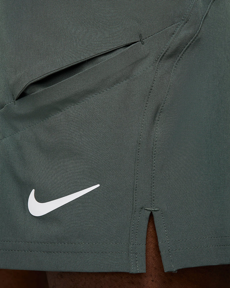 Nike Short Court Advantage 7'' (homme)
