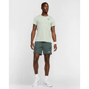 Nike Short Court Advantage 7'' (homme)