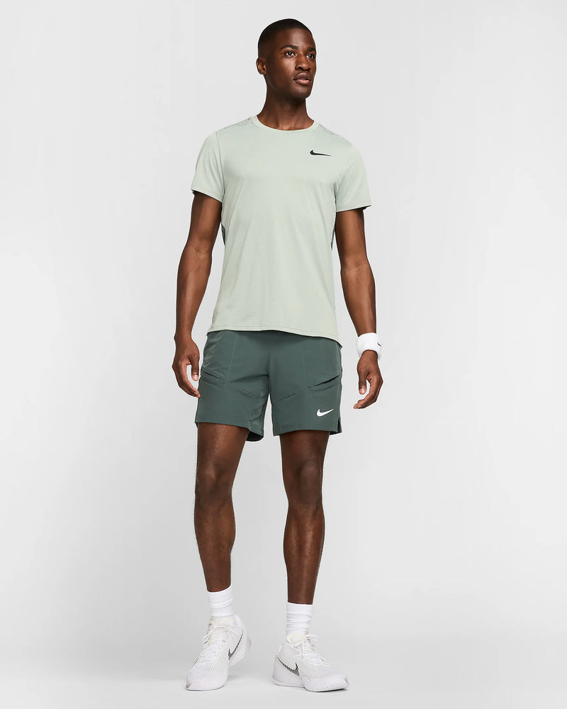 Nike Short Court Advantage 7'' (homme)