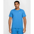 NikeCourt Advantage T-shirt (homme)