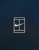 Nike Shirt Court Advantage (homme)