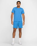 NikeCourt Advantage (homme)  FZ6910-402