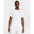 NikeCourt Advantage T-shirt (homme)
