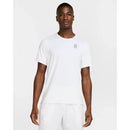 Nike Shirt Court Advantage (homme)