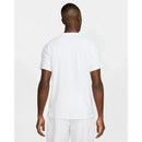 Nike Shirt Court Advantage (homme)