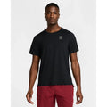 NikeCourt Advantage T-shirt (homme)