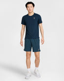 Nike Shirt Court Advantage (homme)