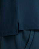 Nike Shirt Court Advantage (homme)