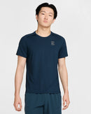 Nike Shirt Court Advantage (homme)