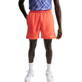 NikeCourt Short de tennis Victory 7