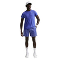 NikeCourt Short de tennis Victory 7