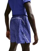 Short de tennis homme NikeCourt Victory Dri-FIT 7 pouces – vue avant
