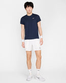 Nike Shirt Court Victory (homme)