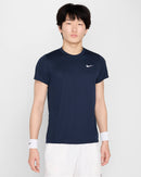 Nike Shirt Court Victory (homme)