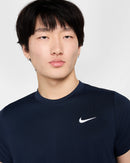 Nike Shirt Court Victory (homme)