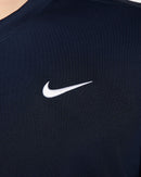 Nike Shirt Court Victory (homme)