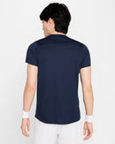 Nike Shirt Court Victory (homme)