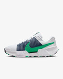 Nike Zoom Challenge Chaussures Pickleball (homme)