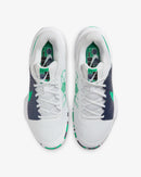 Nike Zoom Challenge Chaussures Pickleball (homme)