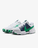 Nike Zoom Challenge Chaussures Pickleball (homme)