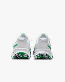 Nike Zoom Challenge Chaussures Pickleball (homme)