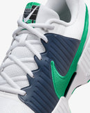 Nike Zoom Challenge Chaussures Pickleball (homme)
