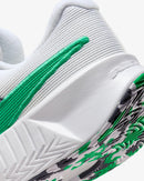 Nike Zoom Challenge Chaussures Pickleball (homme)