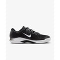 Nike Zoom Vapor 12 Chaussures Tennis (homme)