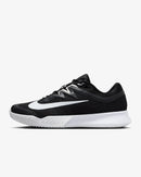Nike Zoom Vapor Pro 3 Clay (homme) HQ6034-001