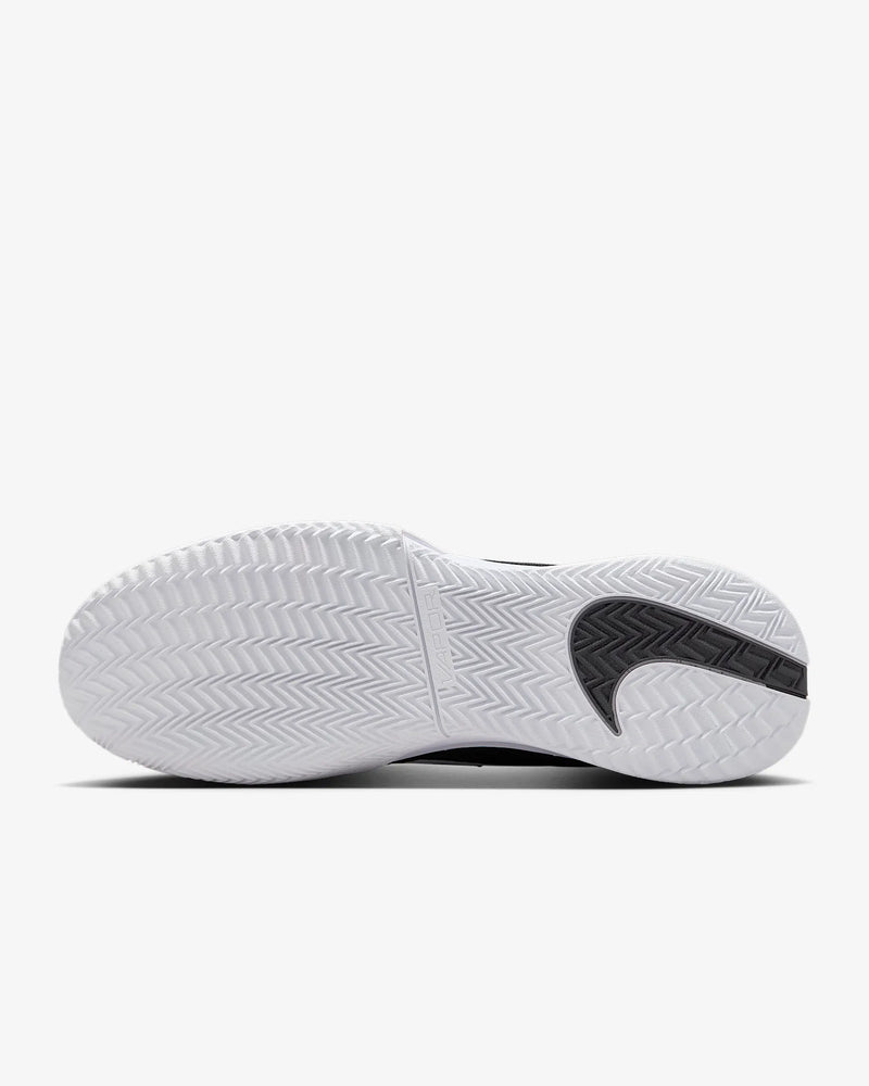 Nike Zoom Vapor Pro 3 Clay (homme) HQ6034-001