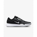 Nike Zoom Vapor Pro 3 Clay Chaussures Tennis (homme)