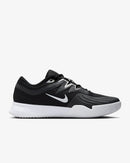 Nike Zoom Vapor Pro 3 Clay (homme) HQ6034-001