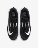 Nike Zoom Vapor Pro 3 Clay (homme) HQ6034-001