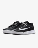 Nike Zoom Vapor Pro 3 Clay (homme) HQ6034-001