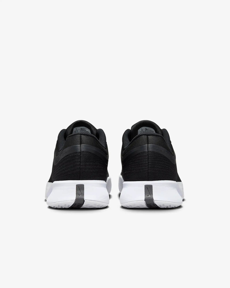 Nike Zoom Vapor Pro 3 Clay (homme) HQ6034-001