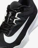 Nike Zoom Vapor Pro 3 Clay (homme) HQ6034-001