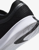 Nike Zoom Vapor Pro 3 Clay (homme) HQ6034-001