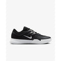 Nike Zoom Vapor Pro 3 Chaussures Tennis (homme)