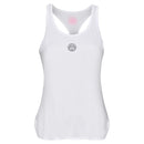 Bidi Badu Camisole Mea (femme)