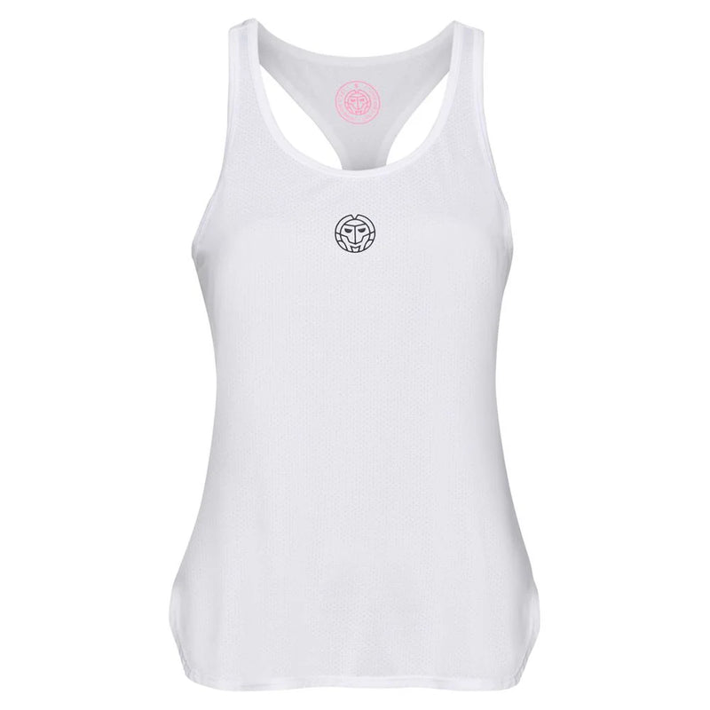Bidi Badu Camisole Mea (femme)