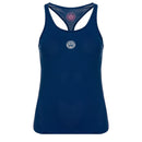 Bidi Badu Camisole Mea (femme)