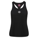 Bidi Badu Camisole Mea (femme)
