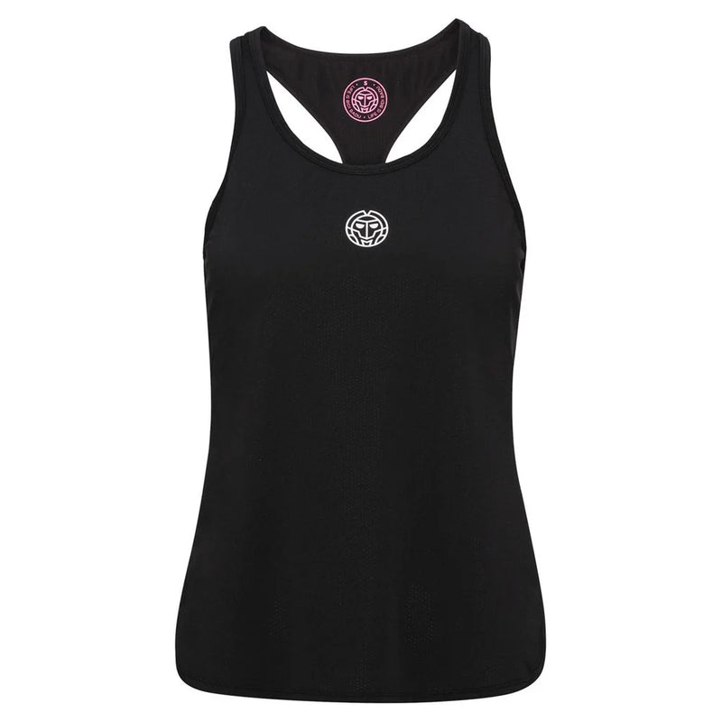 Bidi Badu Camisole Mea (femme)