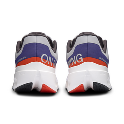 ON Cloudsurfer Next Chaussures Course (homme)