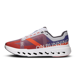 ON Cloudsurfer Next Chaussures Course (homme)