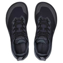 Chaussures de trail Altra Experience Wild 3 pour homme offrant adhérence, confort et foulée naturelle sur les sentiers