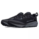 Chaussures de trail Altra Experience Wild 3 pour homme offrant adhérence, confort et foulée naturelle sur les sentiers