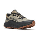 Chaussures de course en sentier Merrell Agility Peak 6 GORE-TEX®