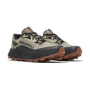 Chaussures de course en sentier Merrell Agility Peak 6 GORE-TEX®